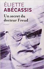 Présélection des ouvrages en langue française Présélection des ouvrages en langue française