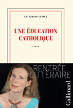Présélection des ouvrages en langue française Présélection des ouvrages en langue française