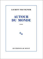 Présélection des ouvrages en langue française Présélection des ouvrages en langue française