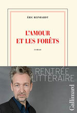 Présélection des ouvrages en langue française Présélection des ouvrages en langue française