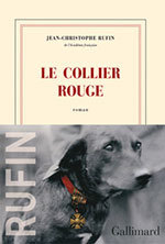 Présélection des ouvrages en langue française Présélection des ouvrages en langue française