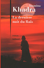 Présélection des ouvrages en langue française Présélection des ouvrages en langue française