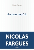 Présélection des ouvrages en langue française Présélection des ouvrages en langue française