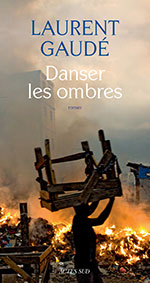 Présélection des ouvrages en langue française Présélection des ouvrages en langue française