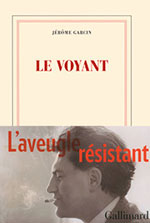 Présélection des ouvrages en langue française Présélection des ouvrages en langue française