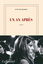 Présélection des ouvrages en langue française Présélection des ouvrages en langue française
