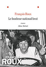 Présélection des ouvrages en langue française