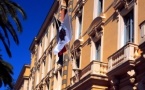 A Cullettività territuriale di Corsica urganizeghja u Premiu di i Lettori di Corsica inseme cù e bibliuteche di l’Isula