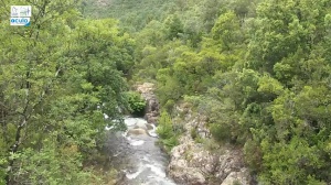 Diaporama photos