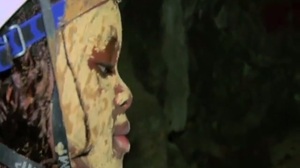 Le Raid 2010 en images