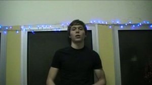 Présentation de l'équipe B3C Aventure/ Prisentazione di a squadra B3C Avventura