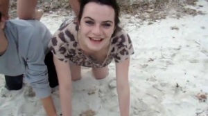 Présentation des Killers