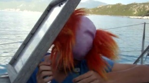 Présentation des Asthma't