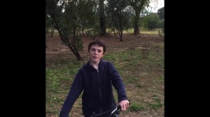 Présentation de l'équipe " Triptyque "