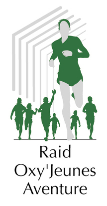 5ème édition du Raid Oxy’Jeunes Aventure 5ème édition du Raid Oxy’Jeunes Aventure