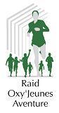 L'encadrement du Raid