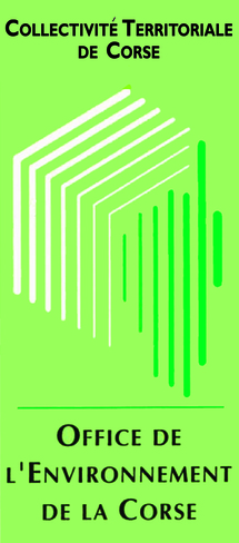 La charte Eco Responsable La charte Eco Responsable