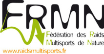 Fédération de raids Multisports de Nature