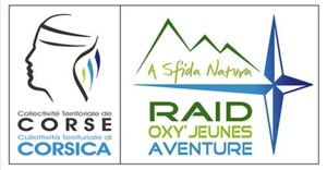 Les résultats Raid Oxy jeunes 2015 Les résultats Raid Oxy jeunes 2015