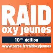 Programme 2016 Programme 2016