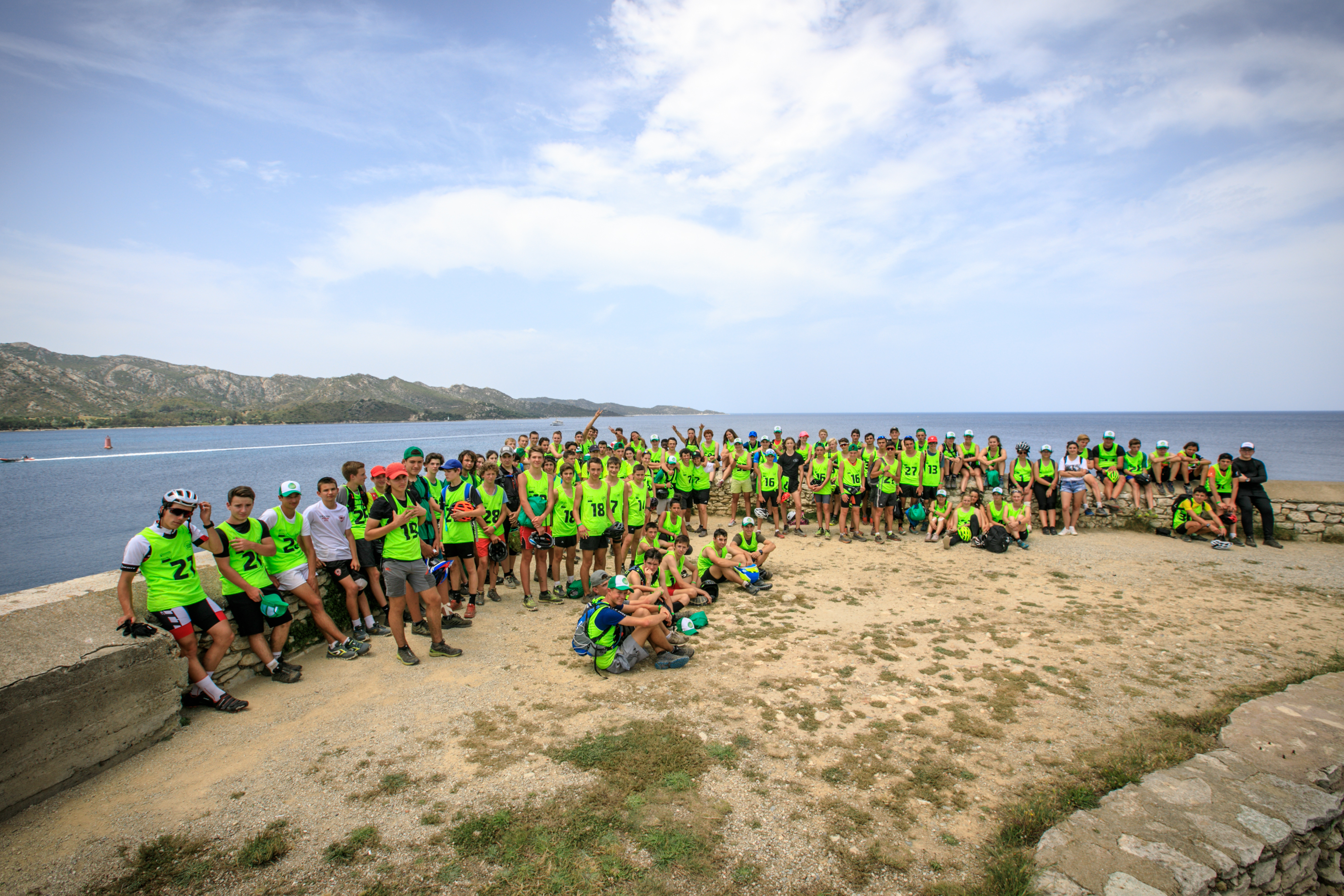 Edition 2019 les photos