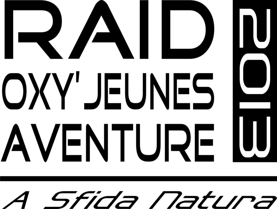 Classements du Raid 2013