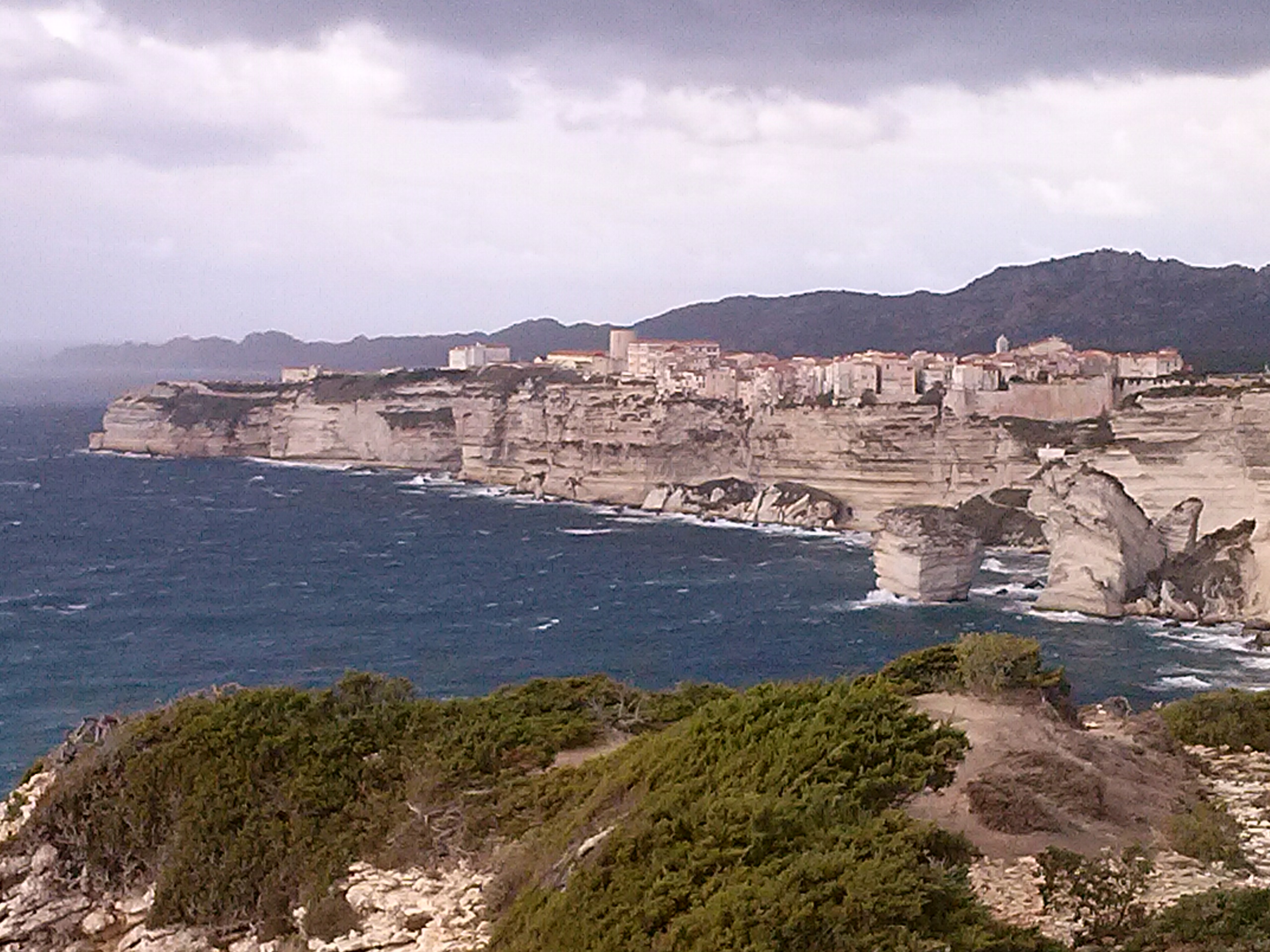 Histoire (suite) Histoire (suite)