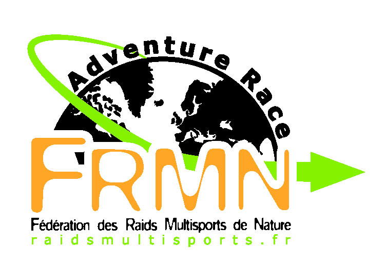 Hervé SIMON, président de la Fédération des Raids Multisports de Nature