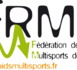 Fédération de raids Multisports de Nature