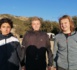 EQUIPES 2022