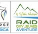 Programme modifié