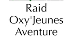 5ème édition du Raid Oxy’Jeunes Aventure