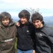 a cumpagnia