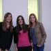 les ace