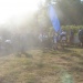 Photo 001