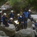 Photo 006
