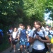 Photo 002