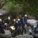 Photo 007