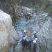 Photo 009