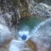 Photo 011