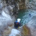 Photo 012