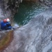 Photo 013
