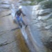Photo 024