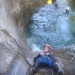 Photo 033