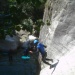 Photo 039