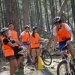 10501976_10203026351298841_6773628387685275262_n