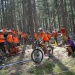10525759_10203026365539197_1506434429884010131_n