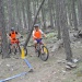 11393148_10203026388459770_4253203545330961424_n