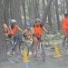 11400965_10203026372739377_825606192856197708_n