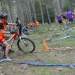 11406807_10203026390939832_5996658703954654112_n